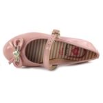 sapatilha-boneca-infantil-molekinha-do-25-ao-32-rosa-2502.394.15561-6-.jpg