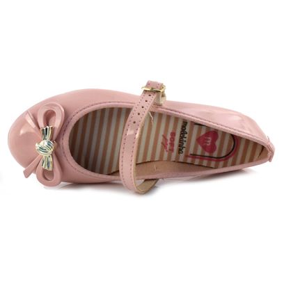 sapatilha-boneca-infantil-molekinha-do-25-ao-32-rosa-2502.394.15561-6-.jpg