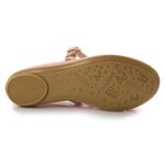 sapatilha-boneca-infantil-molekinha-do-25-ao-32-rosa-2502.394.15561-7-.jpg