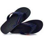 chinelo-masculino-cartago-dublin-ii-azul-12268-1-.jpg
