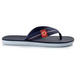 chinelo-masculino-cartago-dublin-ii-azul-12268-3-.jpg