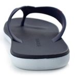 chinelo-masculino-cartago-dublin-ii-azul-12268-4-.jpg