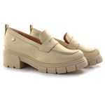 mocassim-tratorado-feminino-ramarim-off-white-23-12101-2-.jpg