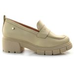 mocassim-tratorado-feminino-ramarim-off-white-23-12101-3-.jpg