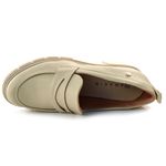 mocassim-tratorado-feminino-ramarim-off-white-23-12101-6-.jpg