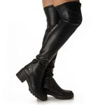 bota-over-knee-feminina-mississipi-preto-q8971-1-.jpg