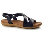 sandalia-de-couro-feminina-usaflex-azul-r1804-1-.jpg