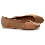 sapatilha-feminina-usaflex-marrom-ad0710-2-.jpg