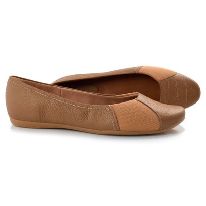 sapatilha-feminina-usaflex-marrom-ad0710-2-.jpg