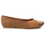 sapatilha-feminina-usaflex-marrom-ad0710-3-.jpg