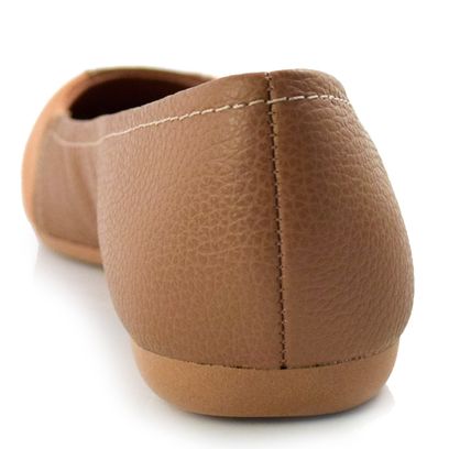 sapatilha-feminina-usaflex-marrom-ad0710-4-.jpg
