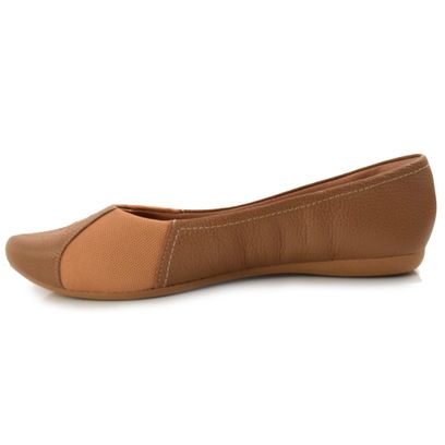 sapatilha-feminina-usaflex-marrom-ad0710-5-.jpg