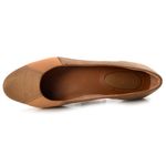 sapatilha-feminina-usaflex-marrom-ad0710-6-.jpg