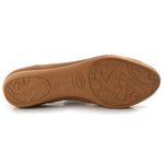 sapatilha-feminina-usaflex-marrom-ad0710-7-.jpg