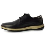 sapato-social-masculino-de-couro-ferracini-fluence-preto-5550-5-.jpg