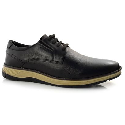 sapato-social-masculino-de-couro-ferracini-fluence-preto-5550-1-.jpg