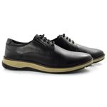 sapato-social-masculino-de-couro-ferracini-fluence-preto-5550-2-.jpg