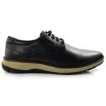 sapato-social-masculino-de-couro-ferracini-fluence-preto-5550-3-.jpg
