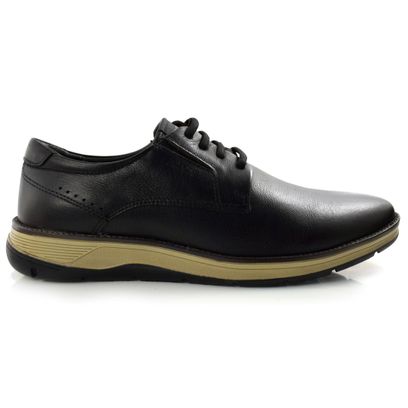 sapato-social-masculino-de-couro-ferracini-fluence-preto-5550-3-.jpg