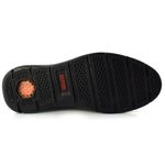 sapato-social-masculino-de-couro-ferracini-fluence-preto-5550-7-.jpg