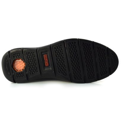 sapato-social-masculino-de-couro-ferracini-fluence-preto-5550-7-.jpg