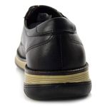 sapato-social-masculino-de-couro-ferracini-fluence-preto-5550-4-.jpg