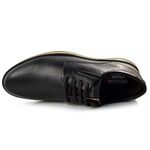 sapato-social-masculino-de-couro-ferracini-fluence-preto-5550-6-.jpg