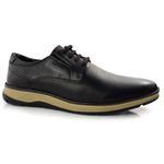 sapato-social-masculino-de-couro-ferracini-fluence-preto-5550-1-.jpg