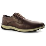 sapato-social-masculino-de-couro-ferracini-fluence-marrom-5550-1-.jpg