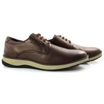 sapato-social-masculino-de-couro-ferracini-fluence-marrom-5550-2-.jpg