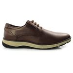 sapato-social-masculino-de-couro-ferracini-fluence-marrom-5550-3-.jpg