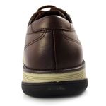 sapato-social-masculino-de-couro-ferracini-fluence-marrom-5550-4-.jpg