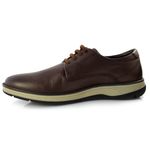 sapato-social-masculino-de-couro-ferracini-fluence-marrom-5550-5-.jpg