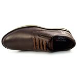 sapato-social-masculino-de-couro-ferracini-fluence-marrom-5550-6-.jpg