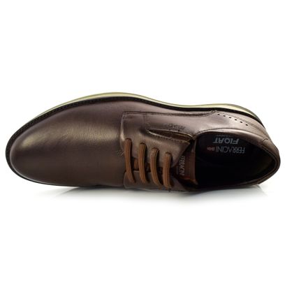 sapato-social-masculino-de-couro-ferracini-fluence-marrom-5550-6-.jpg