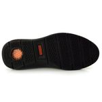 sapato-social-masculino-de-couro-ferracini-fluence-marrom-5550-7-.jpg
