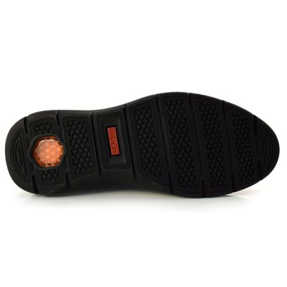 sapato-social-masculino-de-couro-ferracini-fluence-marrom-5550-7-.jpg
