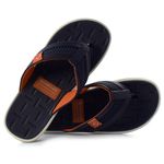 chinelo-masculino-cartago-malta-v-cinza-12229-1-.jpg