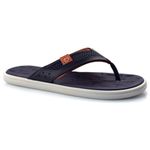chinelo-masculino-cartago-malta-v-cinza-12229-2-.jpg