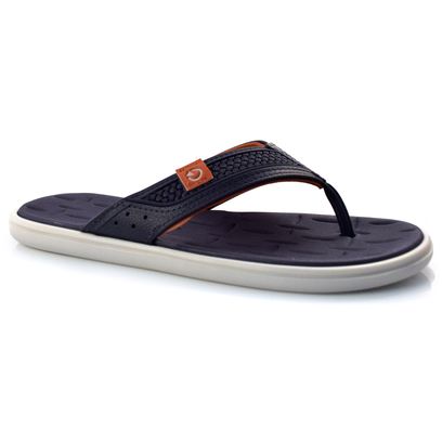 chinelo-masculino-cartago-malta-v-cinza-12229-2-.jpg