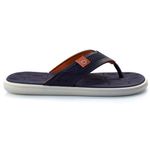 chinelo-masculino-cartago-malta-v-cinza-12229-3-.jpg