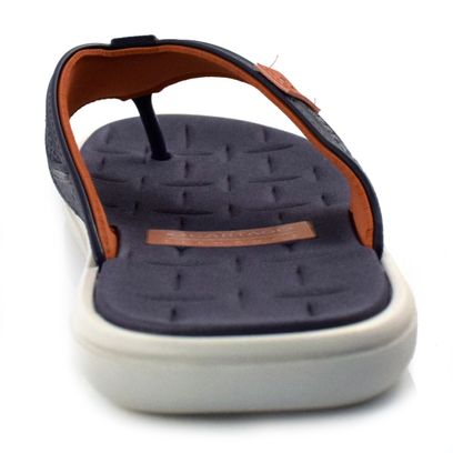 chinelo-masculino-cartago-malta-v-cinza-12229-4-.jpg