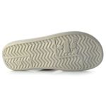chinelo-masculino-cartago-malta-v-cinza-12229-5-.jpg