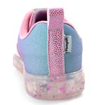 tenis-infantil-com-led-pampili-disney-do-20-ao-30-rosa-670.036-4-.jpg