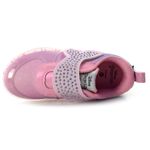 tenis-infantil-com-led-pampili-disney-do-20-ao-30-rosa-670.036-6-.jpg