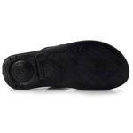 chinelo-masculino-rider-start-preto-12064-5-.jpg