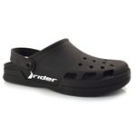 babuche-masculino-rider-fit-preto-12264-1-.jpg