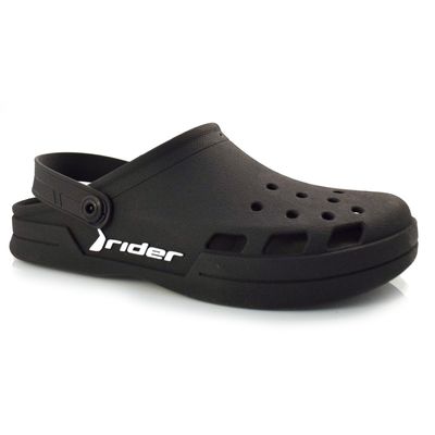 babuche-masculino-rider-fit-preto-12264(1).jpg