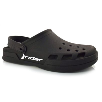 babuche-masculino-rider-fit-preto-12264-1-.jpg