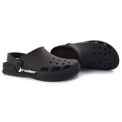 babuche-masculino-rider-fit-preto-12264-2-.jpg